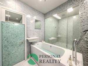 Pronájem bytu 3+1, Děčín - Děčín IV-Podmokly, Na Valech, 79 m2