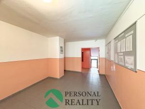 Pronájem bytu 3+1, Děčín - Děčín IV-Podmokly, Na Valech, 79 m2