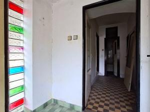 Prodej rodinného domu, Tišice, Labská, 100 m2