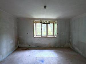 Prodej rodinného domu, Tišice, Labská, 100 m2