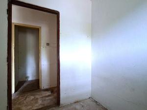 Prodej rodinného domu, Tišice, Labská, 100 m2