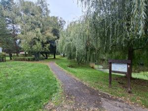 Prodej rodinného domu, Tišice, Labská, 100 m2