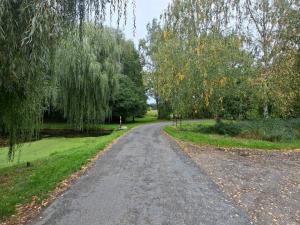 Prodej rodinného domu, Tišice, Labská, 100 m2