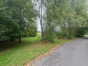 Prodej rodinného domu, Tišice, Labská, 100 m2