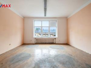 Prodej rodinného domu, Hronov, Čapkova, 400 m2