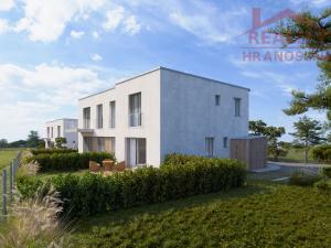 Prodej bytu 4+kk, Háj ve Slezsku, 77 m2