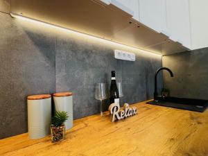 Prodej bytu 1+kk, Ostrava, U Parku, 25 m2