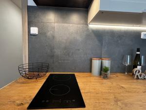 Prodej bytu 1+kk, Ostrava, U Parku, 25 m2