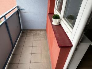Prodej bytu 1+kk, Ostrava, U Parku, 25 m2