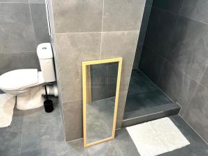 Prodej bytu 1+kk, Ostrava, U Parku, 25 m2