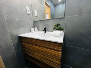 Prodej bytu 1+kk, Ostrava, U Parku, 25 m2