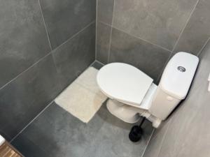 Prodej bytu 1+kk, Ostrava, U Parku, 25 m2