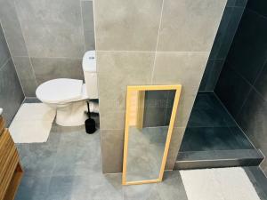 Prodej bytu 1+kk, Ostrava, U Parku, 25 m2