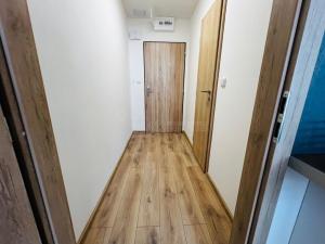 Prodej bytu 1+kk, Ostrava, U Parku, 25 m2