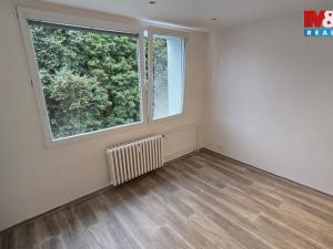 Pronájem bytu 2+1, Praha - Točná, K Závorám, 63 m2