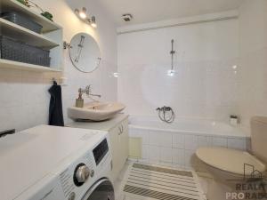 Pronájem rodinného domu, Znojmo, Antonínská, 145 m2