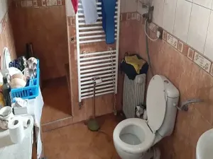 Prodej výrobních prostor, Břeclav, 677 m2