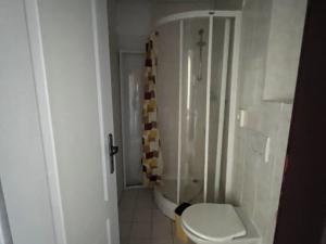 Prodej rodinného domu, Zásada, 600 m2