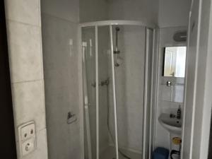 Prodej rodinného domu, Zásada, 600 m2