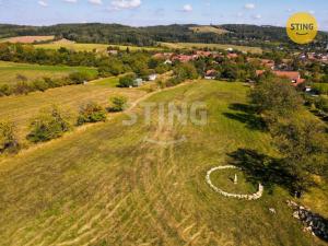 Prodej louky, Vanovice - Drvalovice, 6259 m2