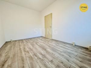 Pronájem bytu 4+1, Ostrava, U Dílen, 79 m2