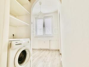 Pronájem bytu 4+1, Ostrava, U Dílen, 79 m2