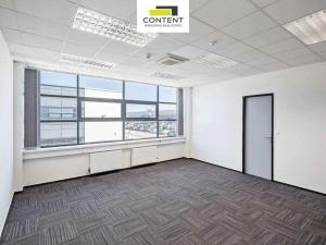 Pronájem skladu, Ostrava - Poruba, Záhumenní, 7461 m2