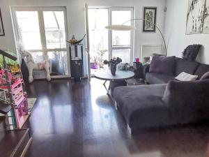 Prodej rodinného domu, Praha - Újezd nad Lesy, Lutínská, 184 m2