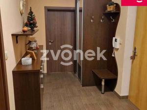 Pronájem bytu 3+kk, Uherské Hradiště - Sady, Jabloňová, 87 m2