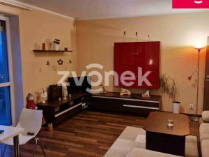Pronájem bytu 3+kk, Uherské Hradiště - Sady, Jabloňová, 87 m2
