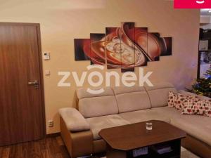 Pronájem bytu 3+kk, Uherské Hradiště - Sady, Jabloňová, 87 m2
