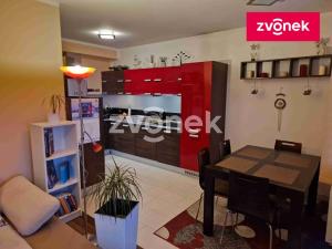 Pronájem bytu 3+kk, Uherské Hradiště - Sady, Jabloňová, 87 m2