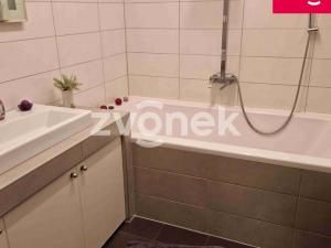 Pronájem bytu 3+kk, Uherské Hradiště - Sady, Jabloňová, 87 m2