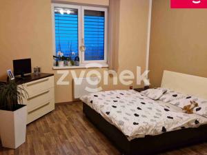 Pronájem bytu 3+kk, Uherské Hradiště - Sady, Jabloňová, 87 m2