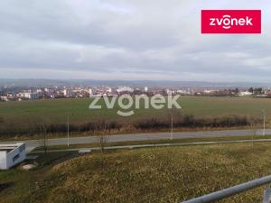 Pronájem bytu 3+kk, Uherské Hradiště - Sady, Jabloňová, 87 m2