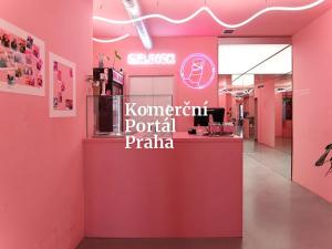 Pronájem restaurace, Praha - Malá Strana, Karmelitská, 259 m2