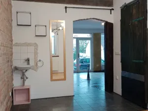 Pronájem obchodního prostoru, České Budějovice - České Budějovice 4, Rudolfovská tř., 60 m2