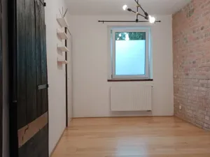 Pronájem obchodního prostoru, České Budějovice - České Budějovice 4, Rudolfovská tř., 60 m2