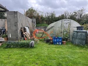 Prodej rodinného domu, Jarcová, 158 m2