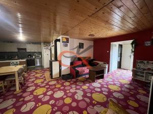 Prodej rodinného domu, Jarcová, 158 m2