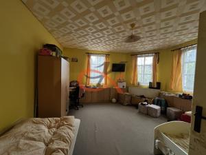 Prodej rodinného domu, Jarcová, 158 m2