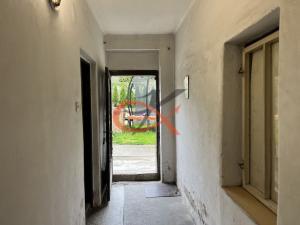 Prodej rodinného domu, Jarcová, 158 m2