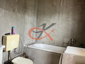 Prodej rodinného domu, Jarcová, 158 m2