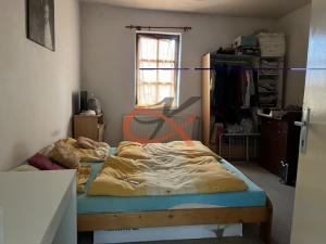 Prodej rodinného domu, Jarcová, 158 m2