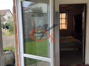 Prodej rodinného domu, Jarcová, 158 m2