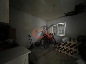 Prodej rodinného domu, Jarcová, 158 m2