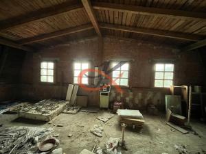 Prodej rodinného domu, Jarcová, 158 m2