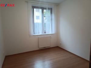 Pronájem bytu 2+kk, Praha - Hostivař, Rychtáře Petříka, 38 m2