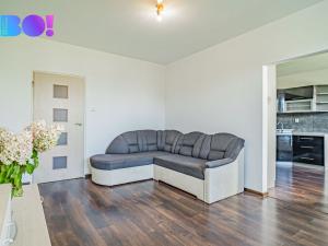 Prodej bytu 3+1, Zubří, Sídliště 6. května, 71 m2