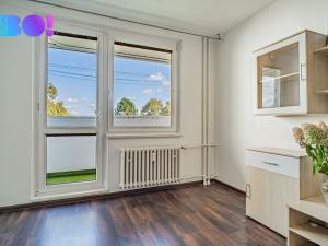 Prodej bytu 3+1, Zubří, Sídliště 6. května, 71 m2